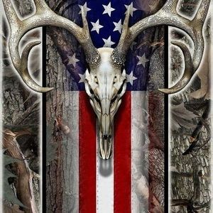 Meet your Posher, Benjamin